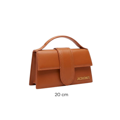 Jacquemus (small)