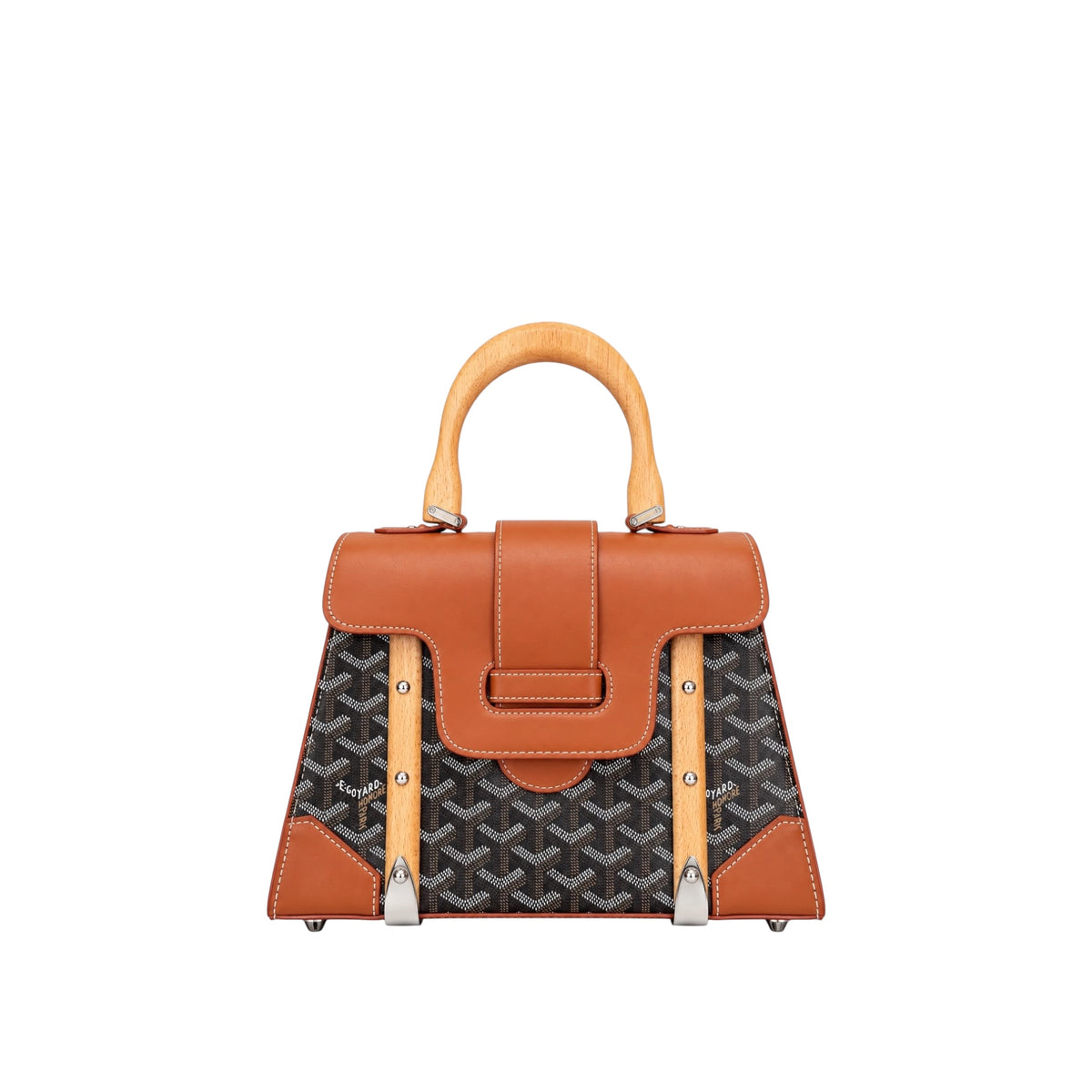 Goyard