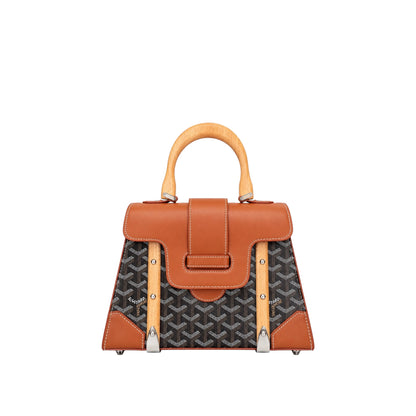 Goyard