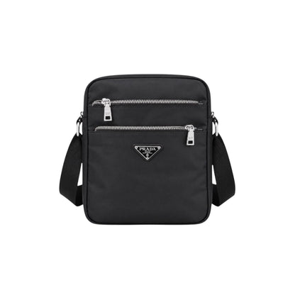 Prada men