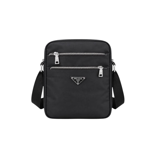 Prada men