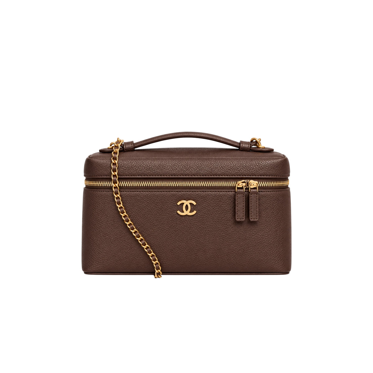 CHANEL metiers d'arts 2026