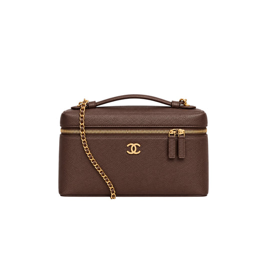 CHANEL metiers d'arts 2026