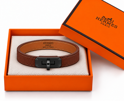Hermès bracelet