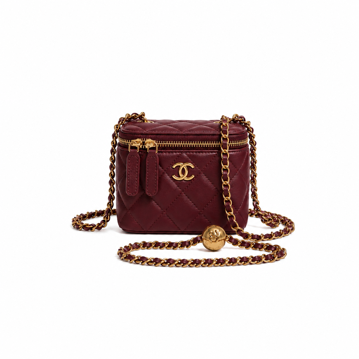 Chanel ( micro)