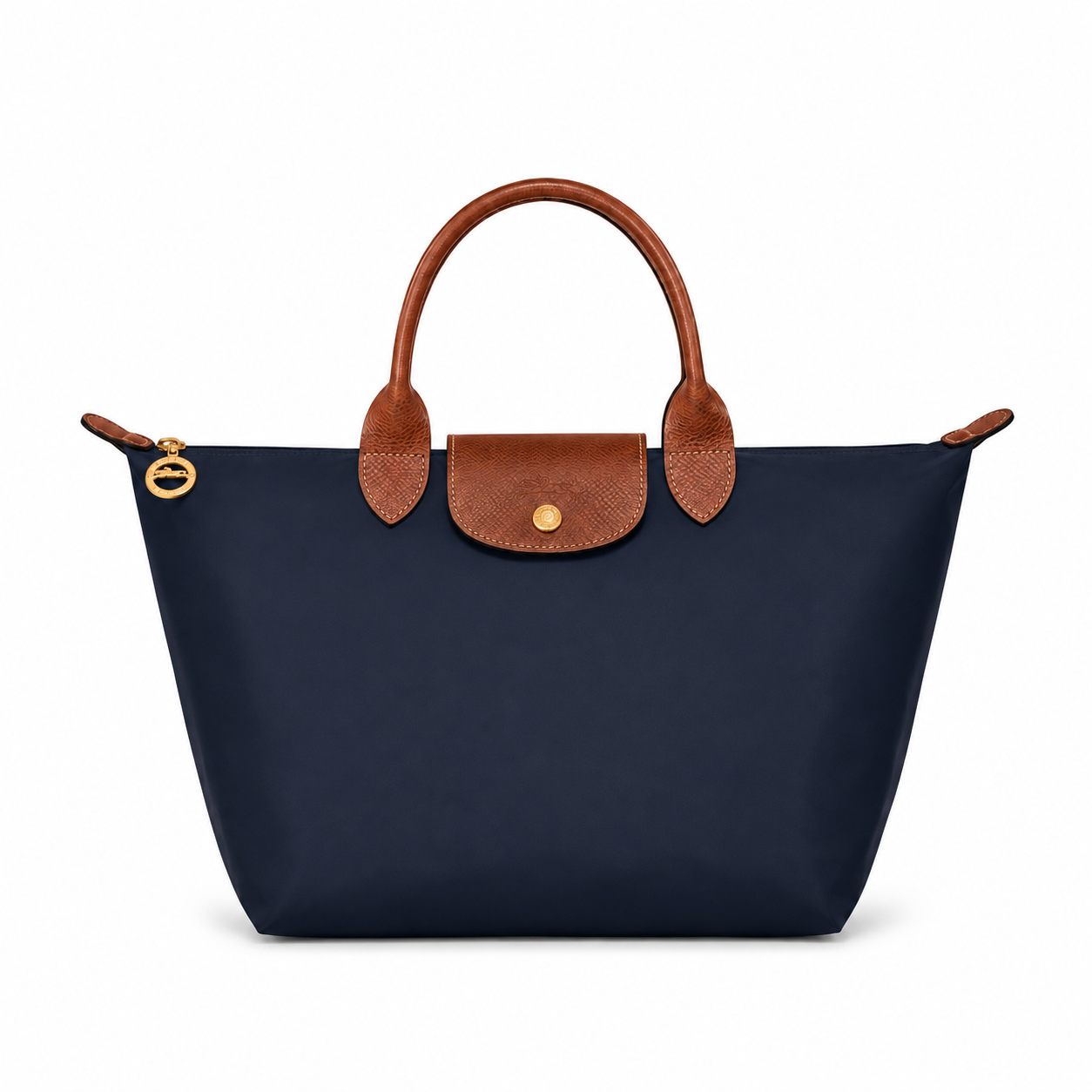 longchamp
