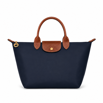 longchamp