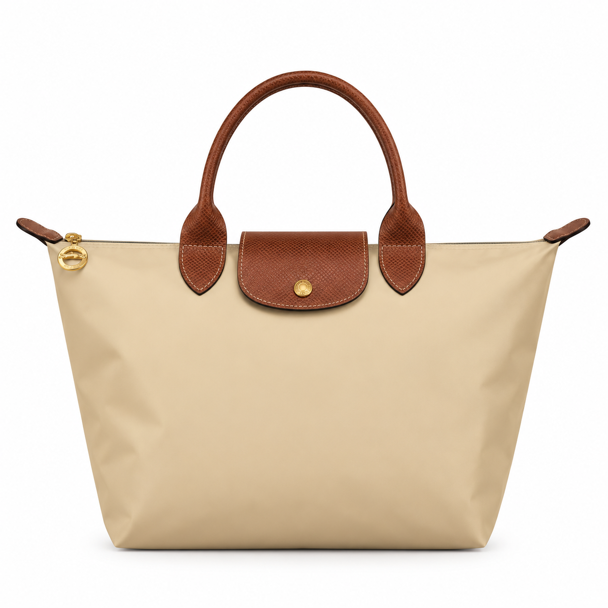longchamp