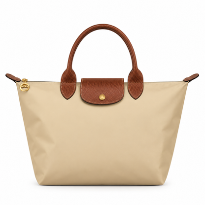 longchamp