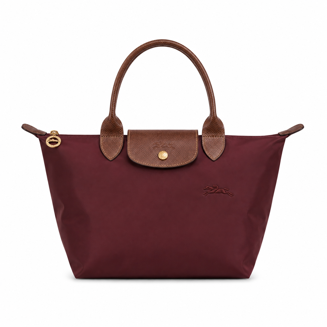 longchamp
