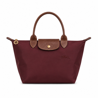 longchamp