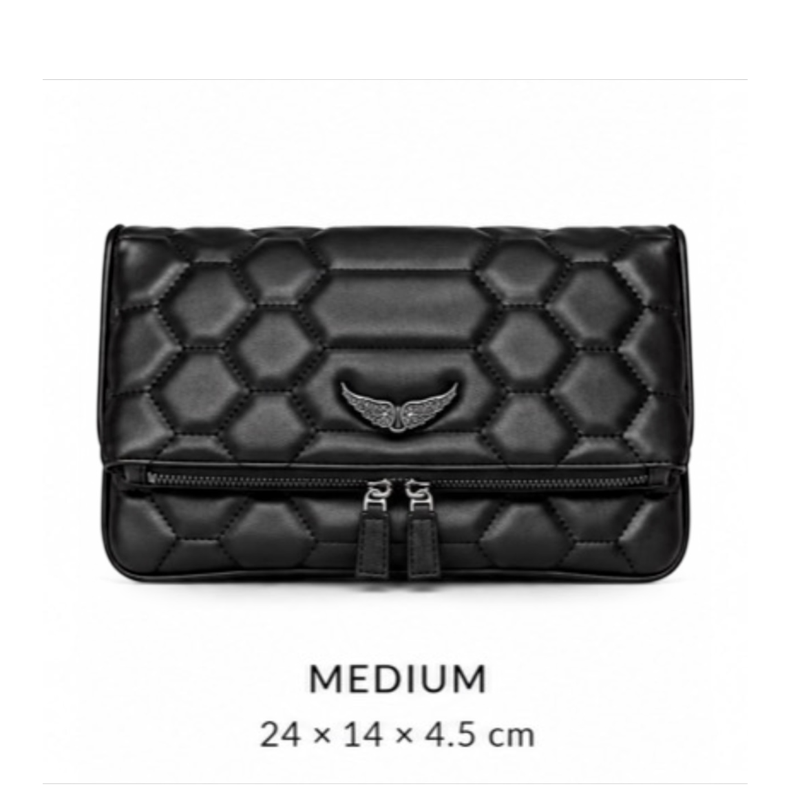 Zadig & voltaire