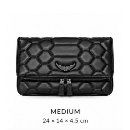 Zadig & voltaire