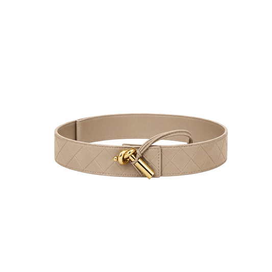 Bottega Venetta