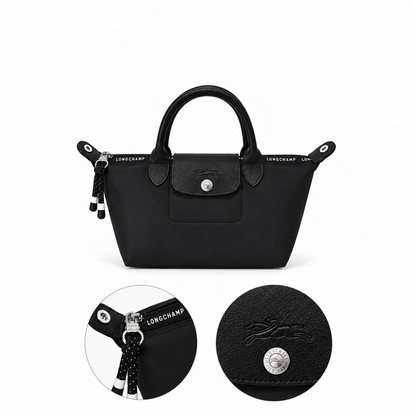 Longchamp