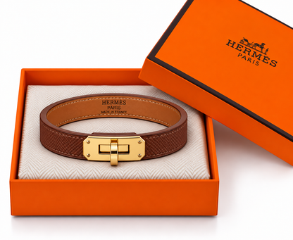 Hermès bracelet