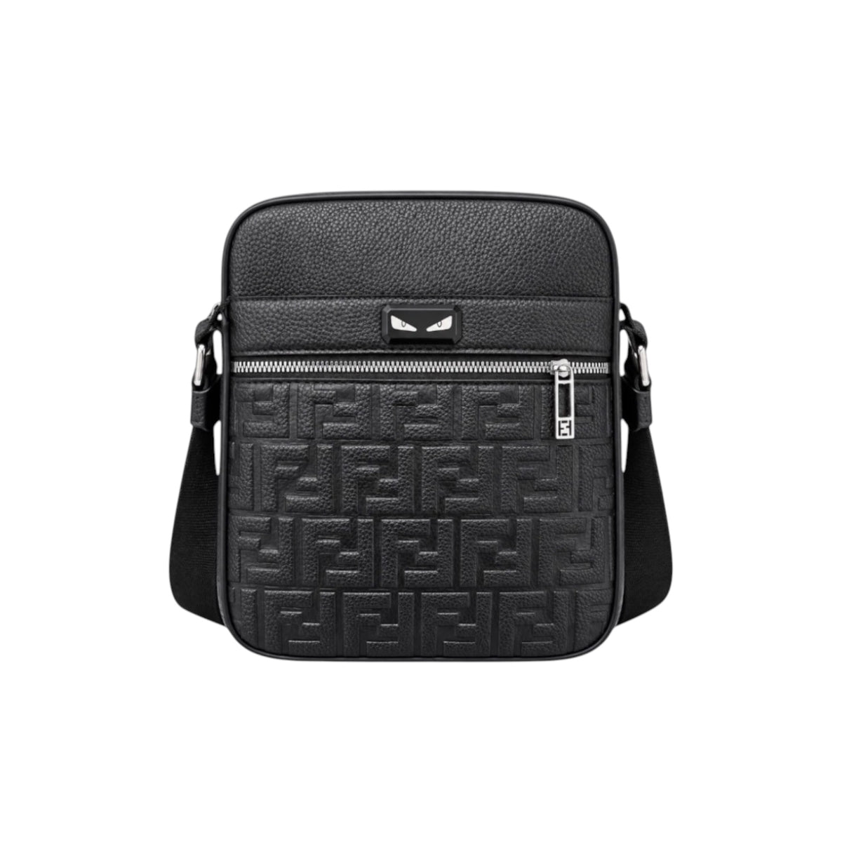 Fendi men