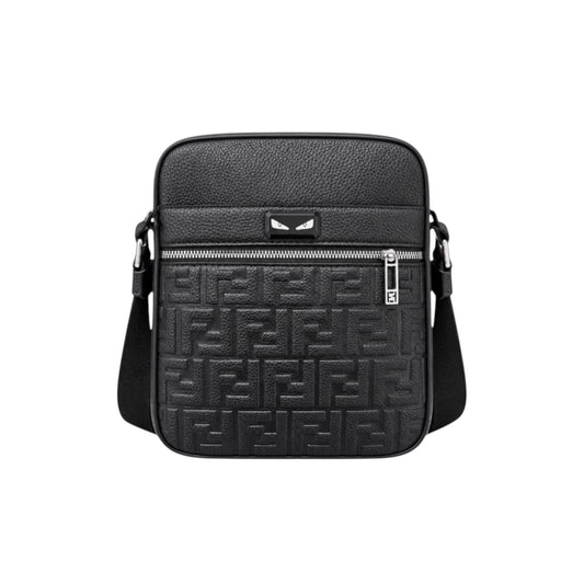 Fendi men