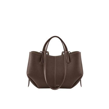 polène cyme mini