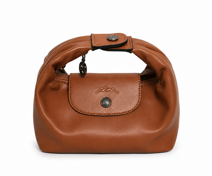 longchamp