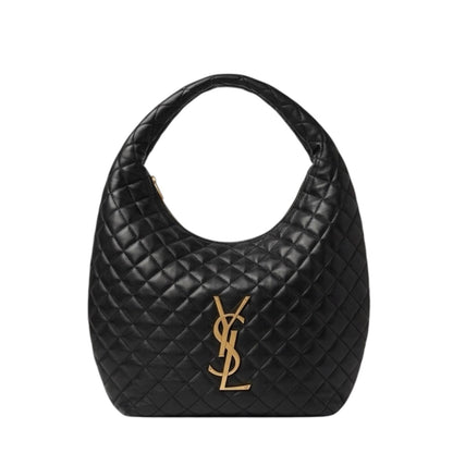 Saint laurent (big size)