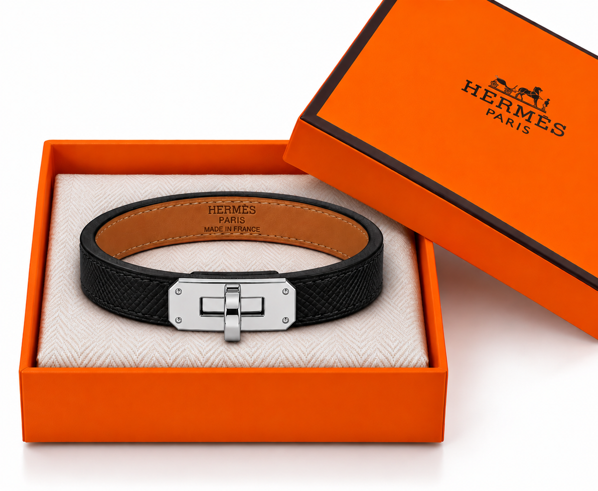 Hermès bracelet