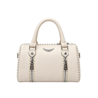 Zadig et Voltaire