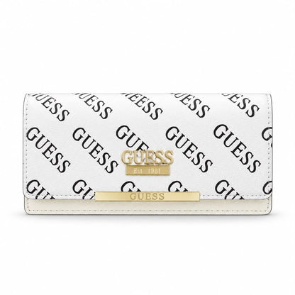 Guess Wallet