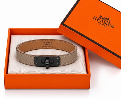 Hermès bracelet
