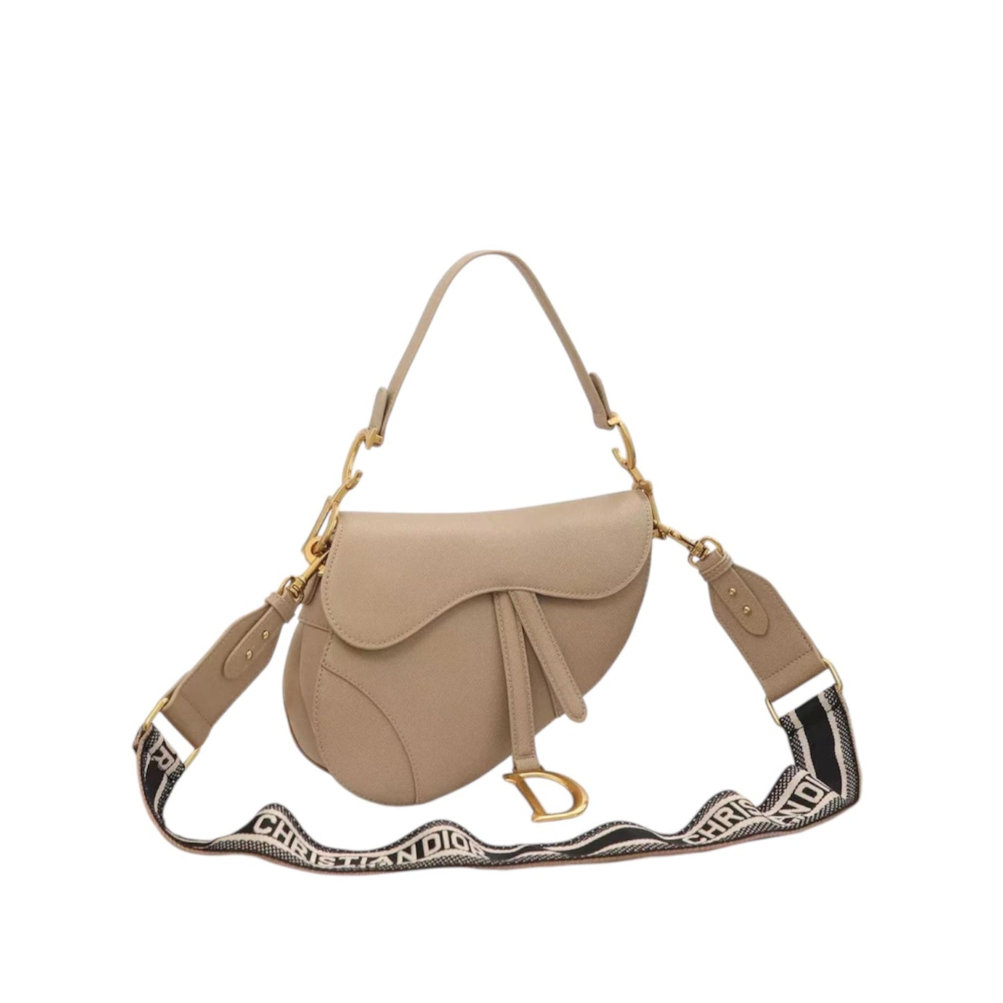 Christian Dior