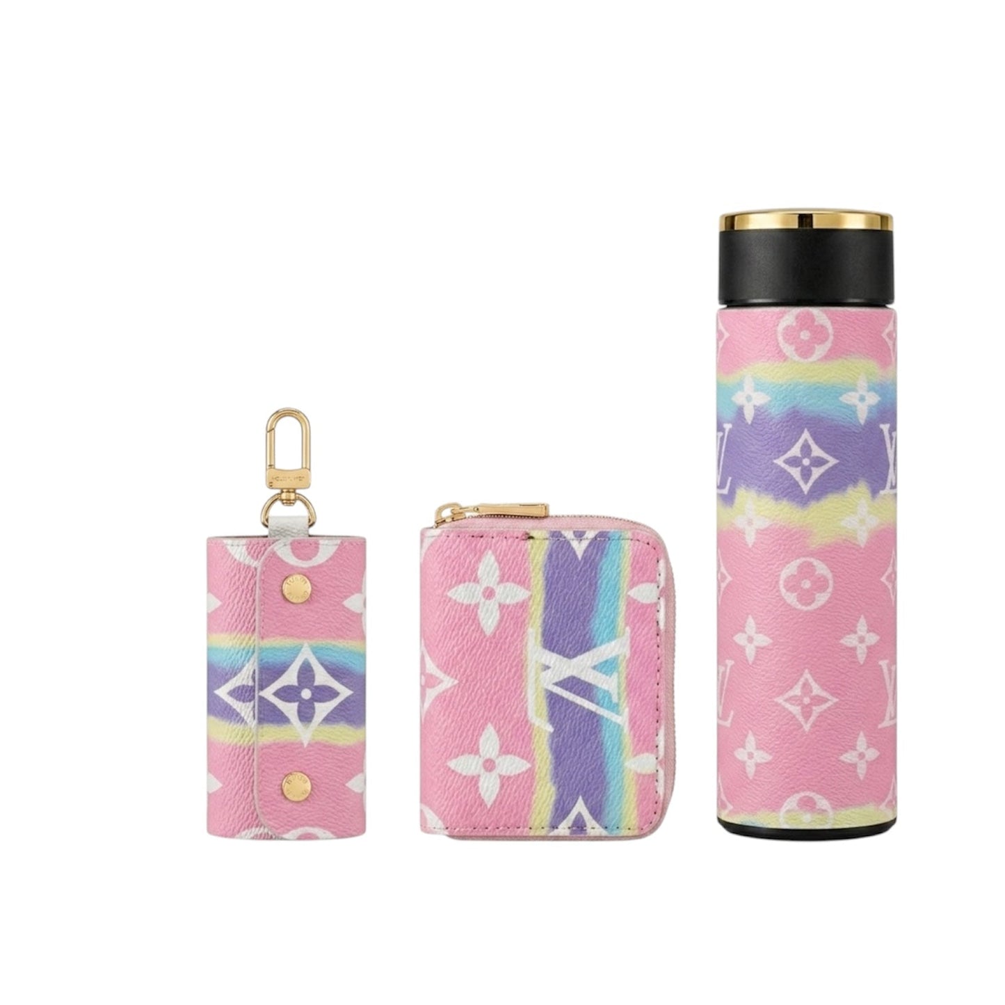 Louis Vuitton Set