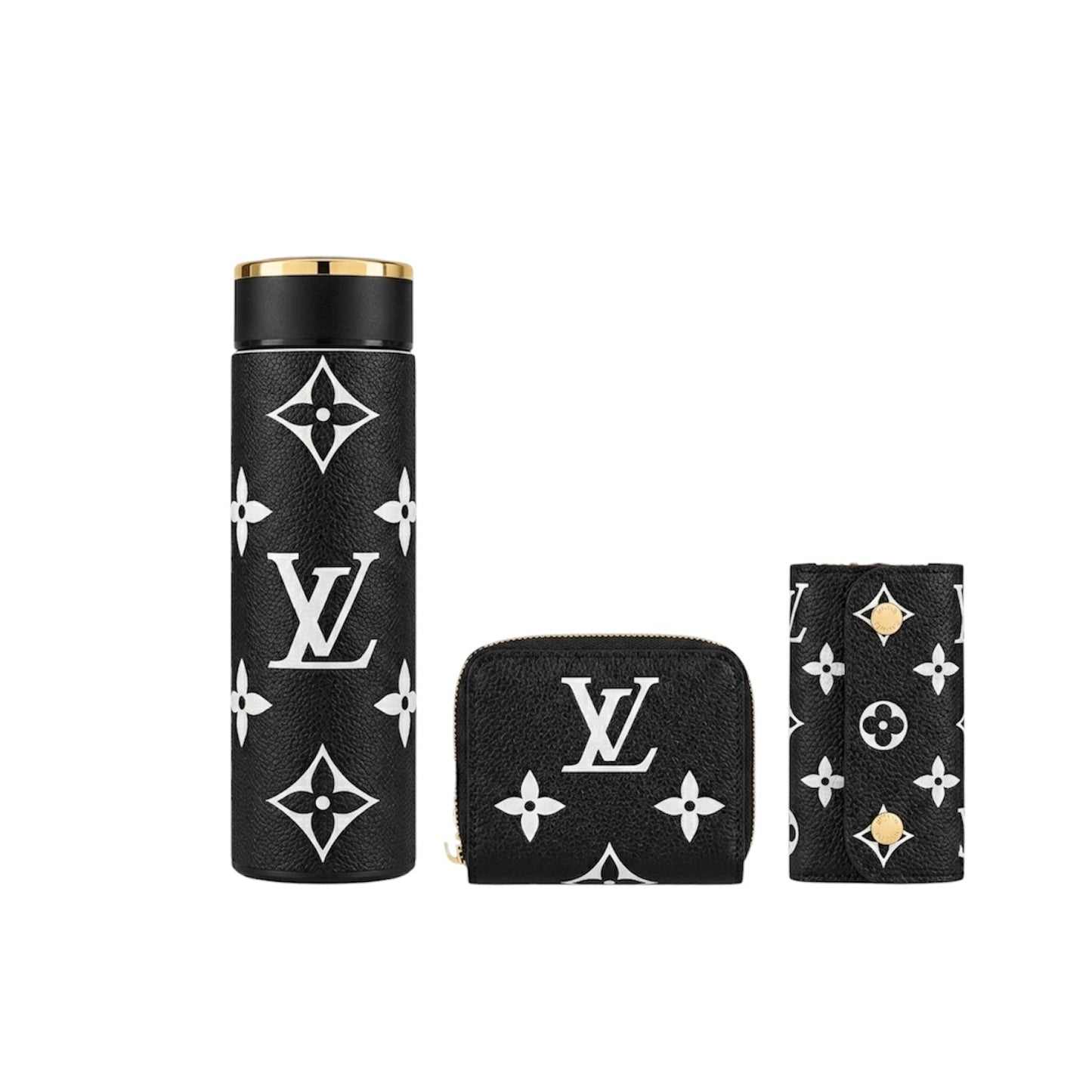 Louis Vuitton Set