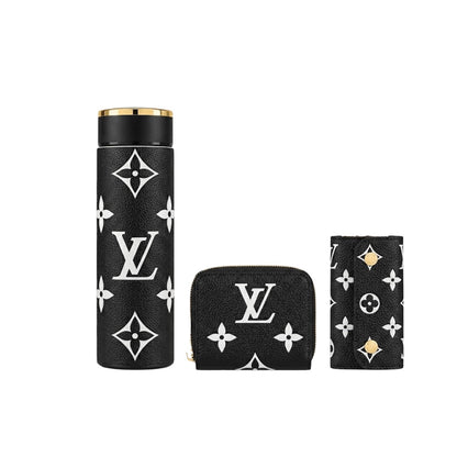 Louis Vuitton Set