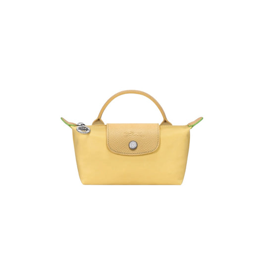 Mini Longchamp
