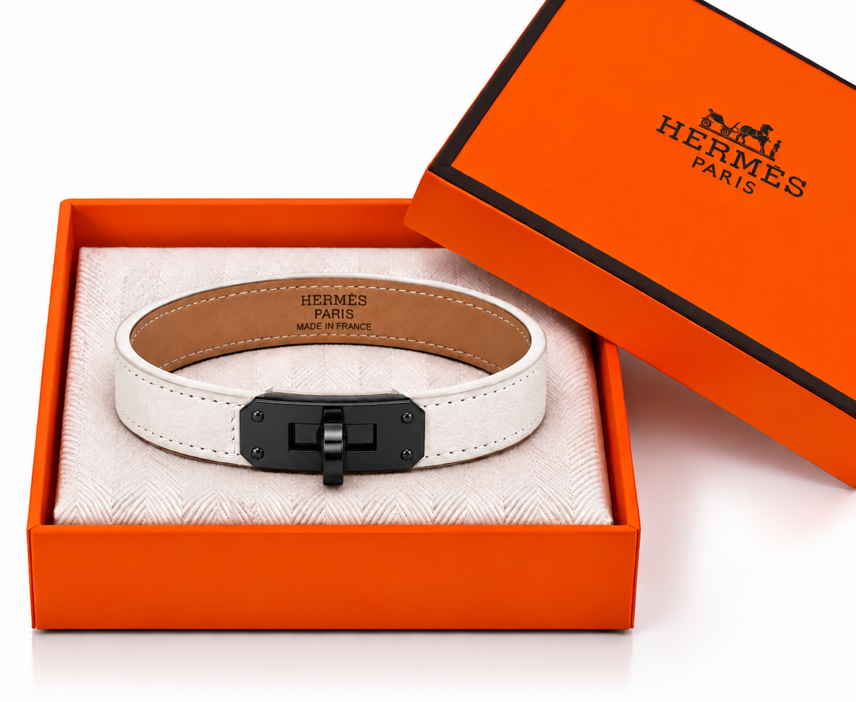 Hermès bracelet