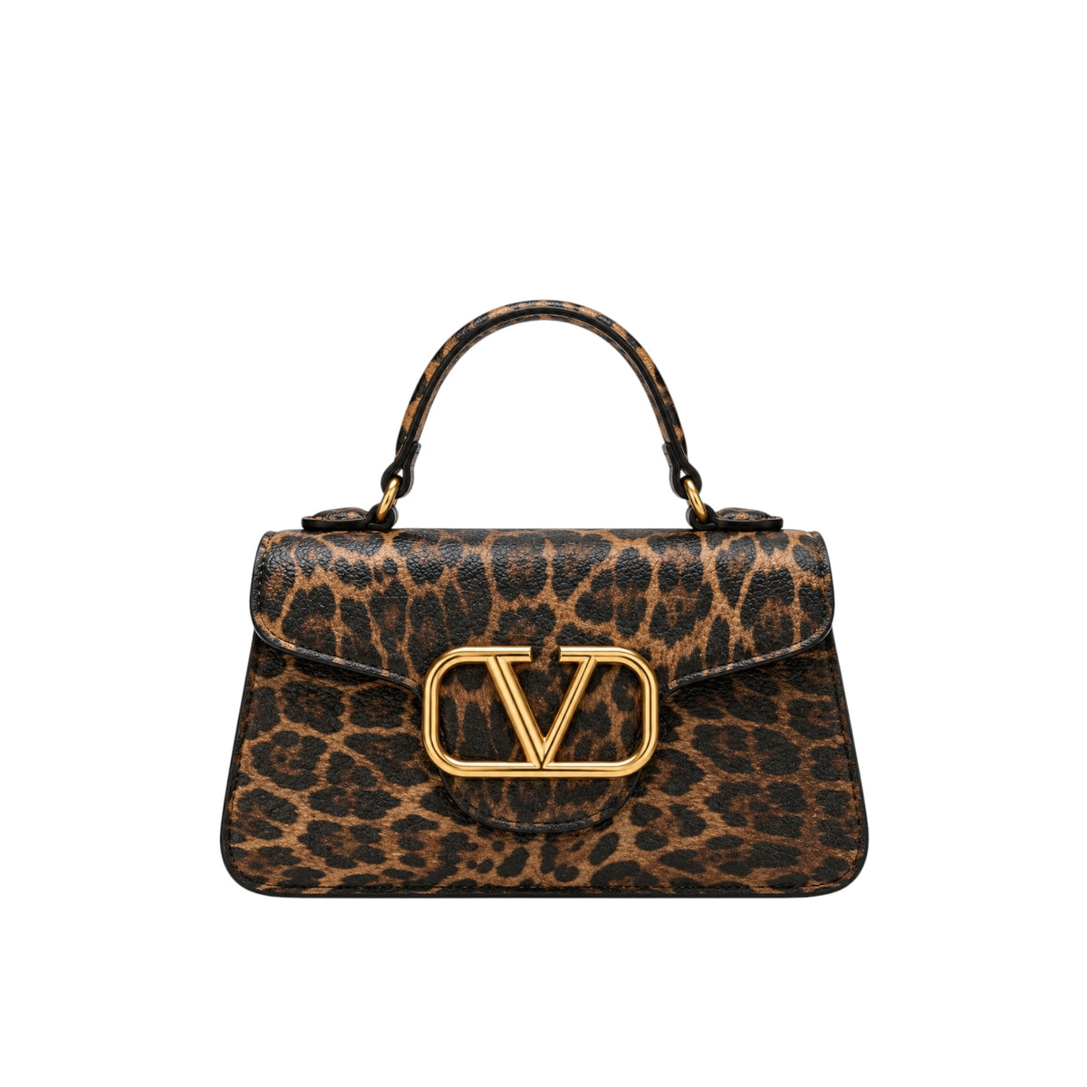 Valentino GARAVANI