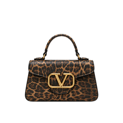Valentino GARAVANI