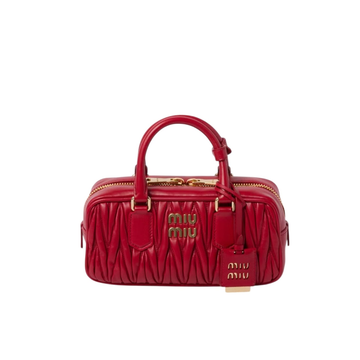 MIU MIU