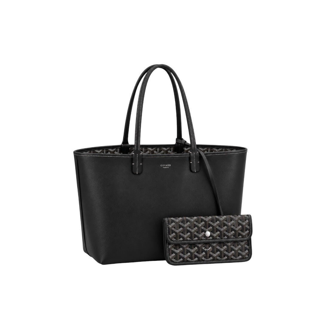 Goyard