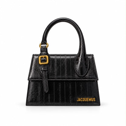 jacquemus
