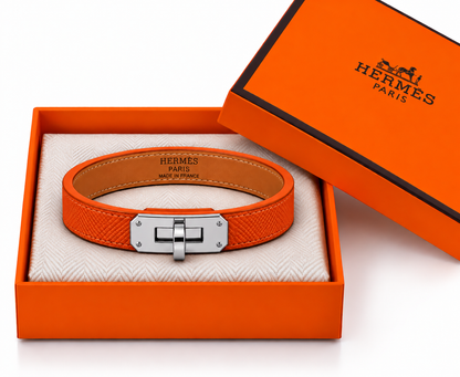 Hermès bracelet