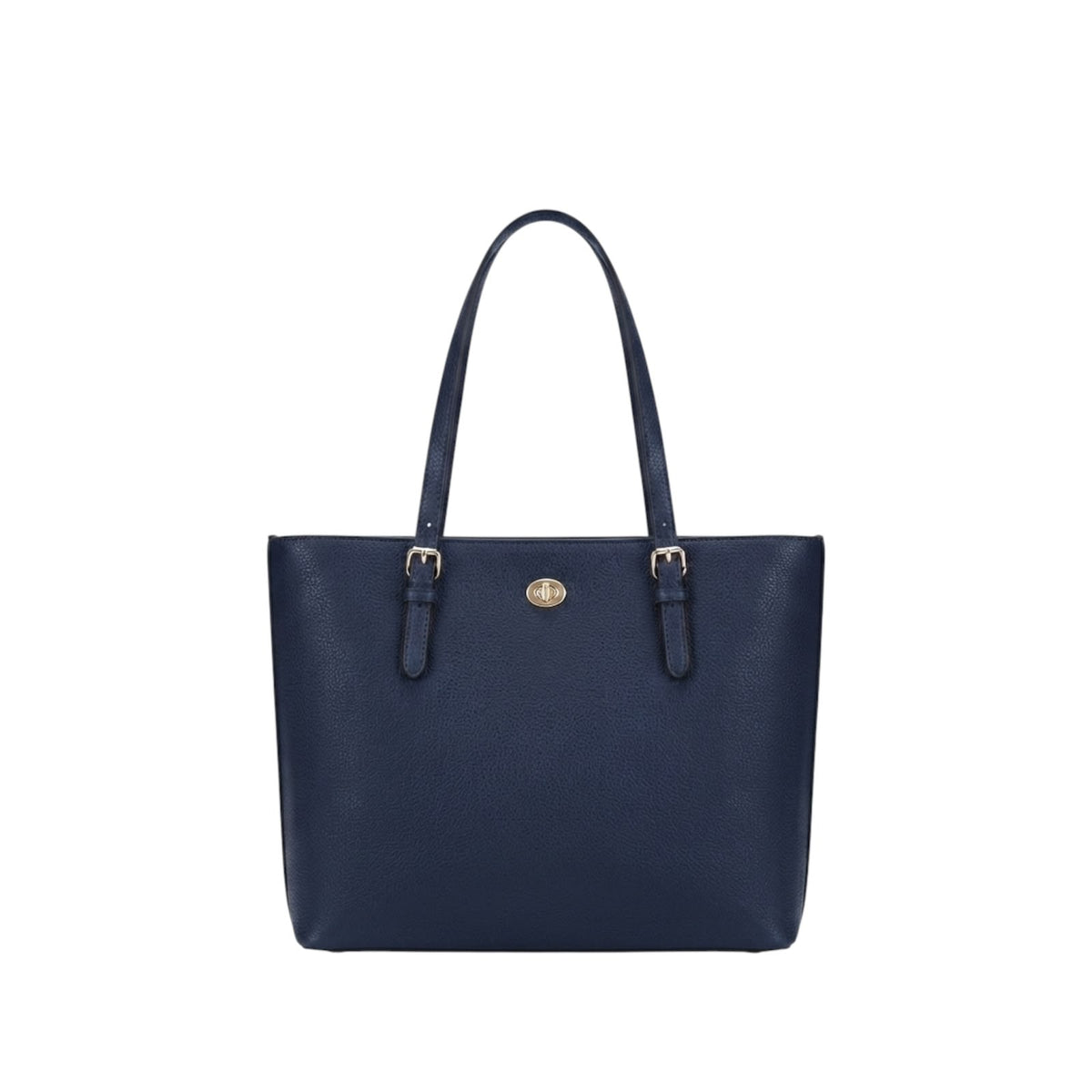 Coach tote bag