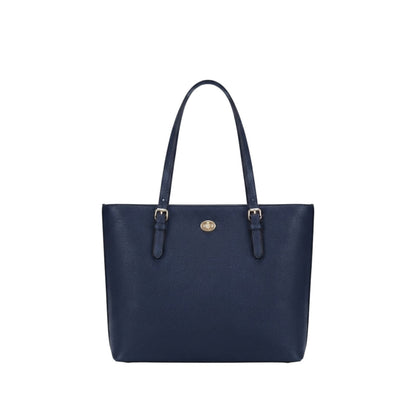 Coach tote bag