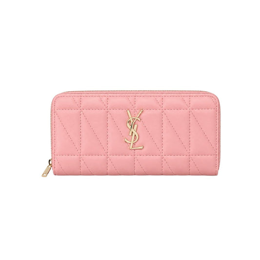Ysl wallet