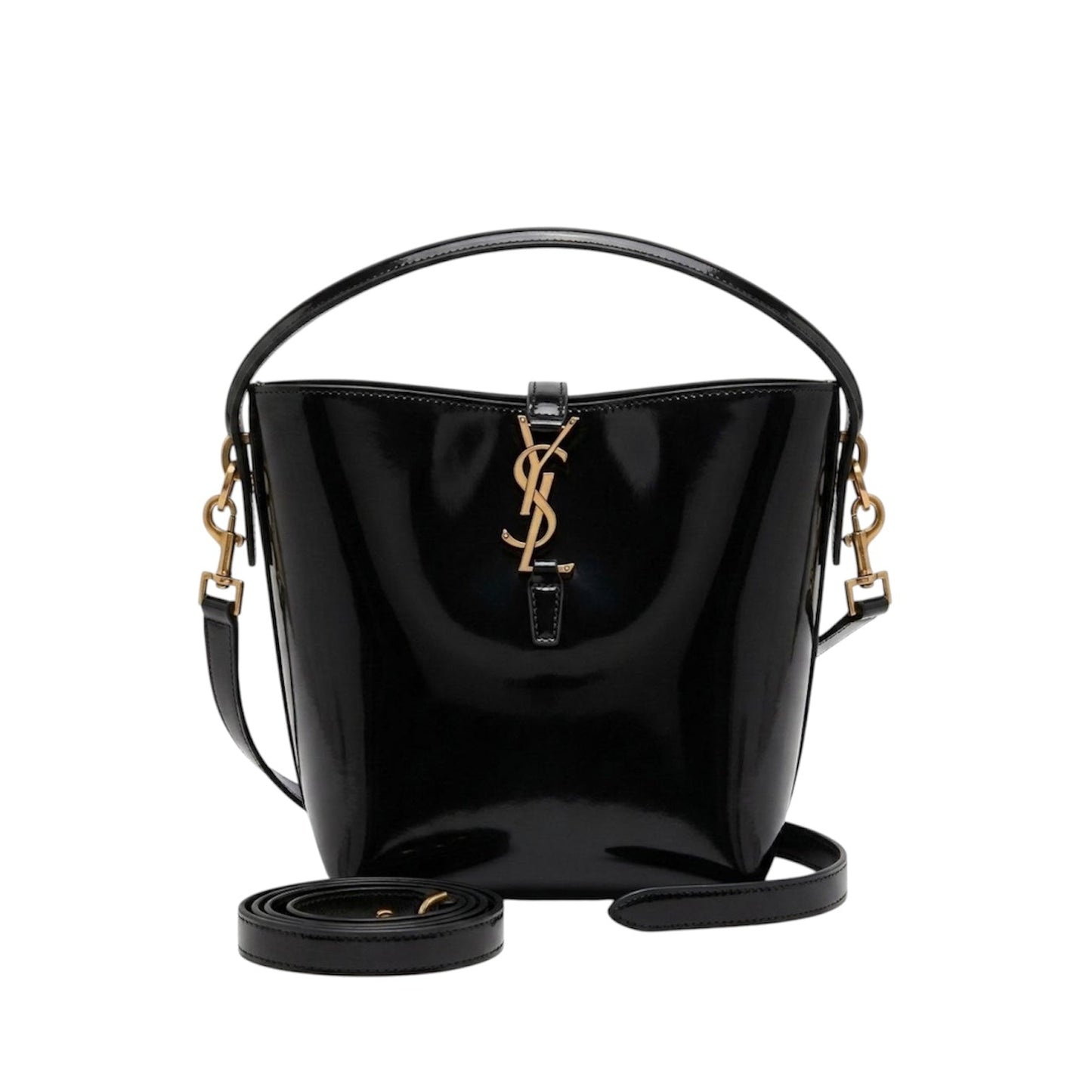 Saint laurent