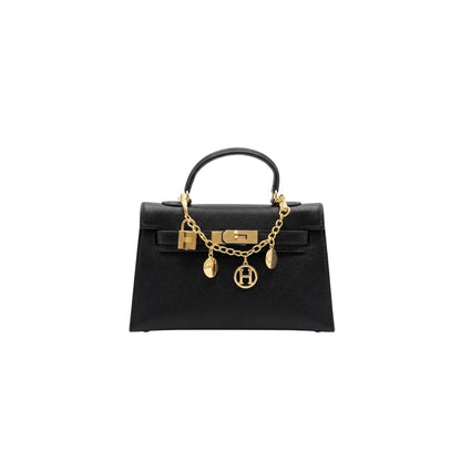 Hermes (small)