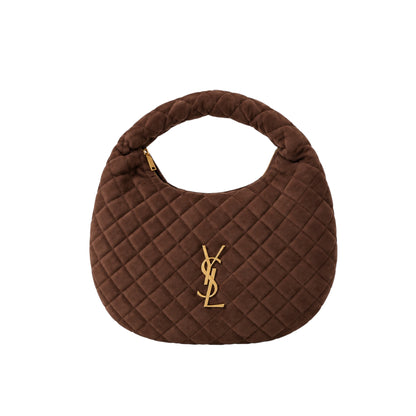 Saint laurent x-large