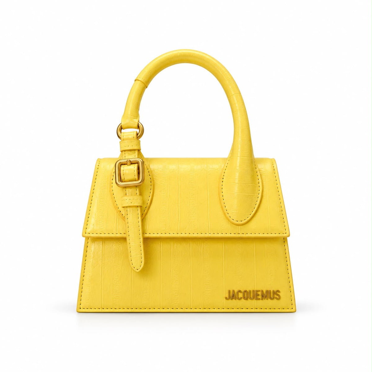 jacquemus