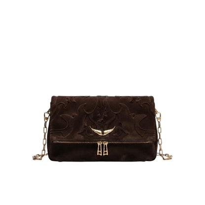 Zadig & Voltaire