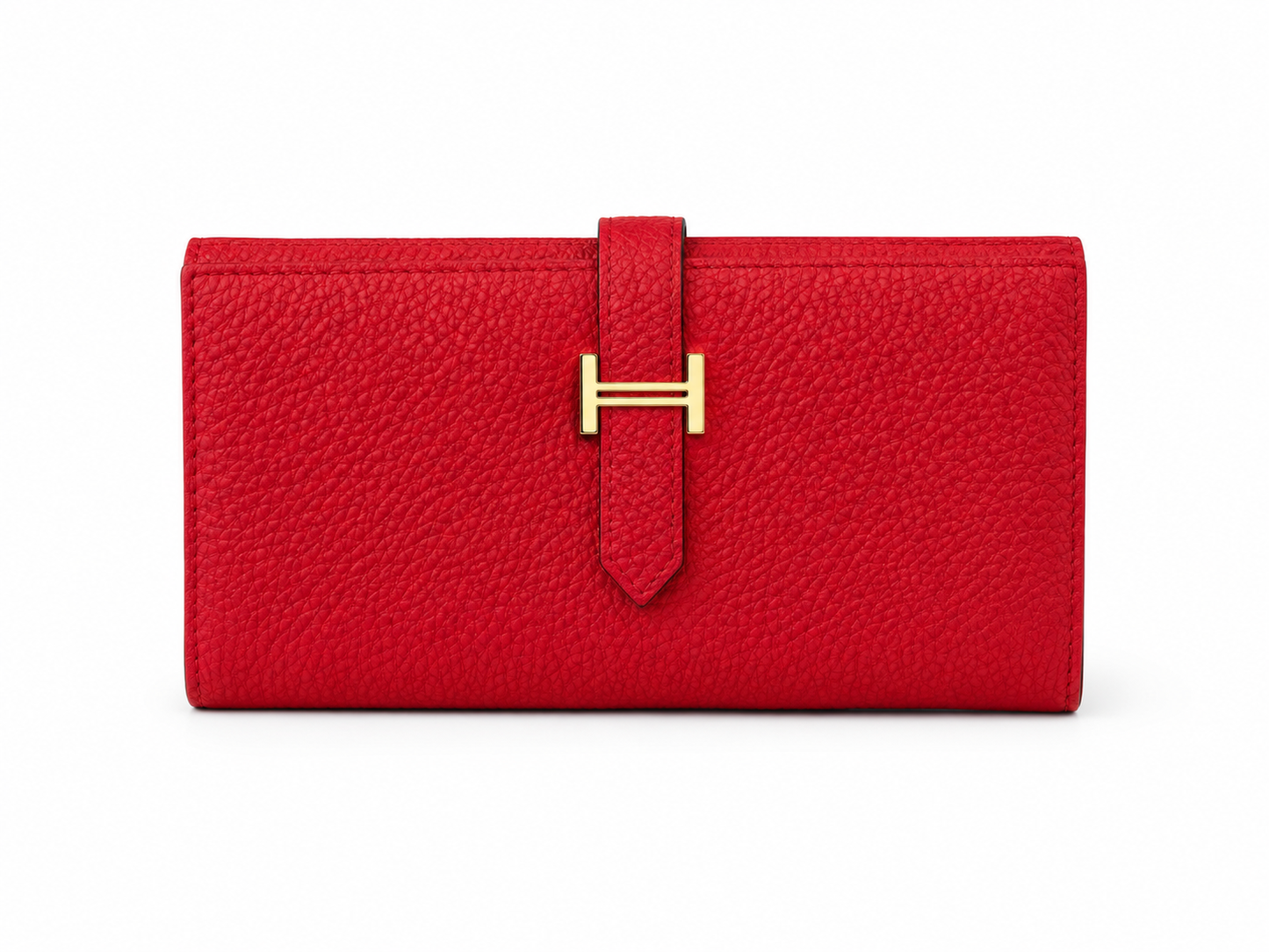 Hermes wallet